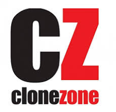 Clonezone